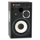 4312MII | 5.25” 3-way Studio Monitor Loudspeaker